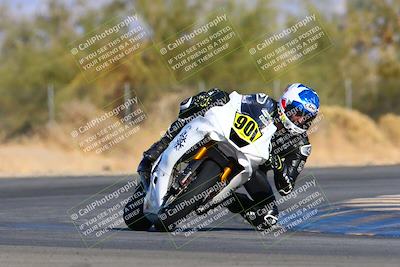 media/Jan-08-2022-SoCal Trackdays (Sat) [[1ec2777125]]/Turn 2 (150pm)/